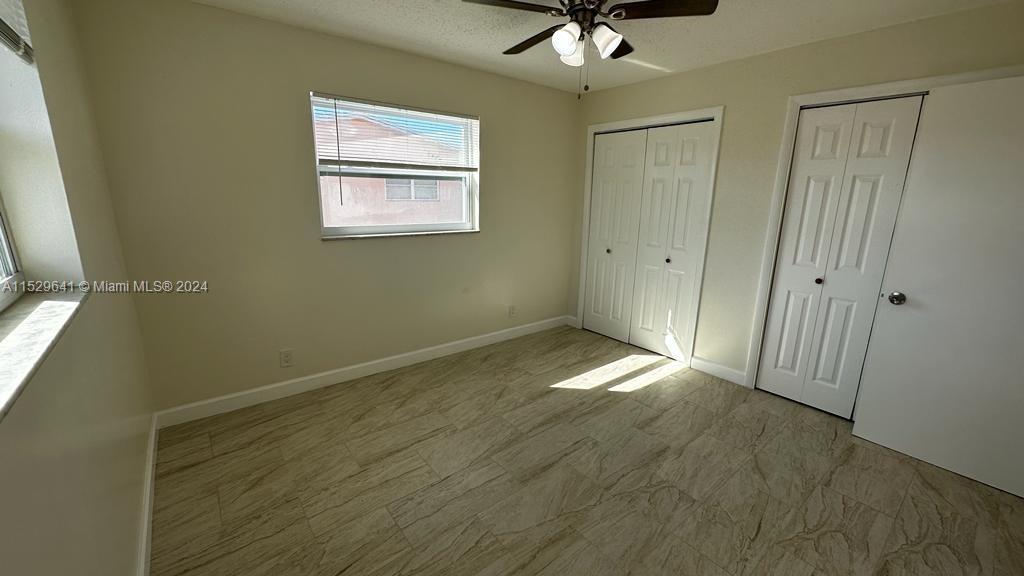 7480 SW 10th Ct 202A, North Lauderdale, Florida 33068, 3 Bedrooms Bedrooms, ,2 BathroomsBathrooms,Residentiallease,For Rent,7480 SW 10th Ct 202A,A11529641