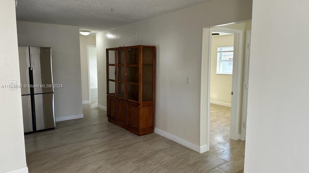 7480 SW 10th Ct 202A, North Lauderdale, Florida 33068, 3 Bedrooms Bedrooms, ,2 BathroomsBathrooms,Residentiallease,For Rent,7480 SW 10th Ct 202A,A11529641