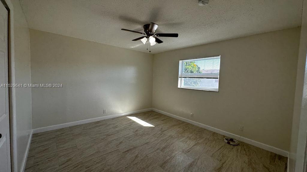 7480 SW 10th Ct 202A, North Lauderdale, Florida 33068, 3 Bedrooms Bedrooms, ,2 BathroomsBathrooms,Residentiallease,For Rent,7480 SW 10th Ct 202A,A11529641