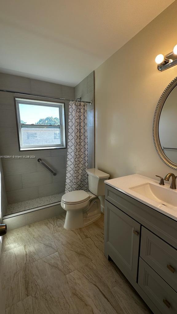 7480 SW 10th Ct 202A, North Lauderdale, Florida 33068, 3 Bedrooms Bedrooms, ,2 BathroomsBathrooms,Residentiallease,For Rent,7480 SW 10th Ct 202A,A11529641