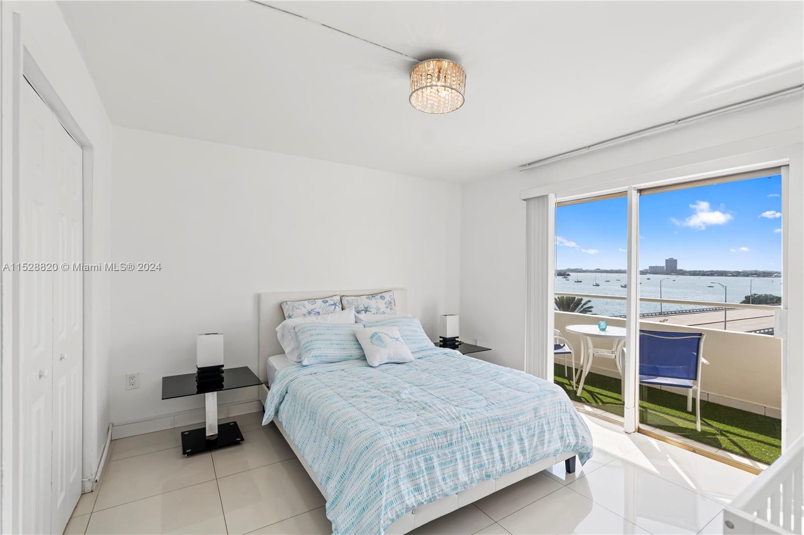 7904 West Dr 501, North Bay Village, Florida 33141, 1 Bedroom Bedrooms, ,1 BathroomBathrooms,Residential,For Sale,7904 West Dr 501,A11528820