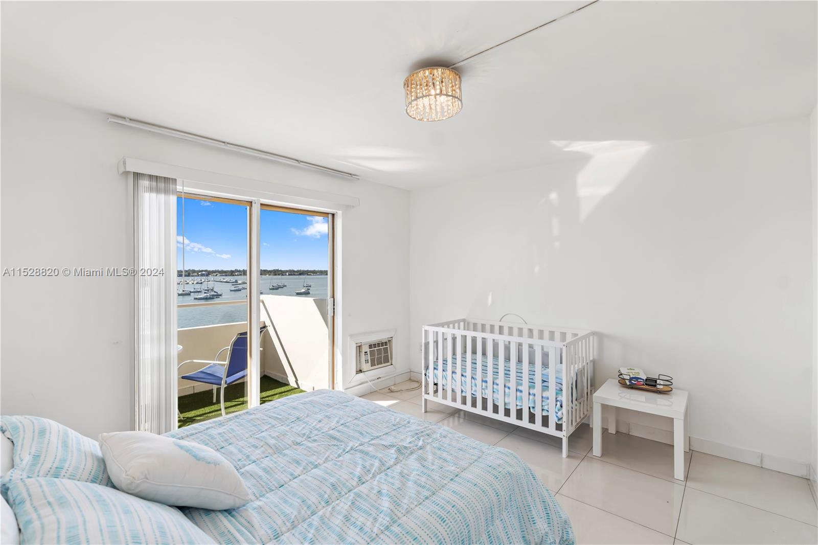 7904 West Dr 501, North Bay Village, Florida 33141, 1 Bedroom Bedrooms, ,1 BathroomBathrooms,Residential,For Sale,7904 West Dr 501,A11528820