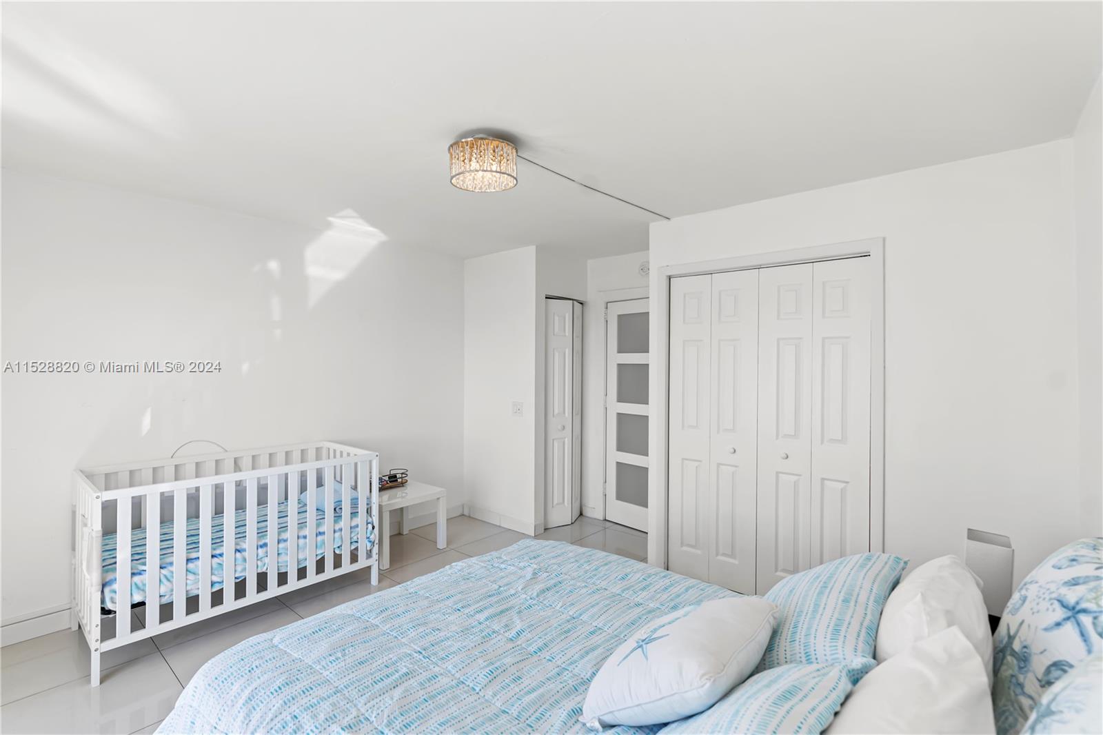 7904 West Dr 501, North Bay Village, Florida 33141, 1 Bedroom Bedrooms, ,1 BathroomBathrooms,Residential,For Sale,7904 West Dr 501,A11528820