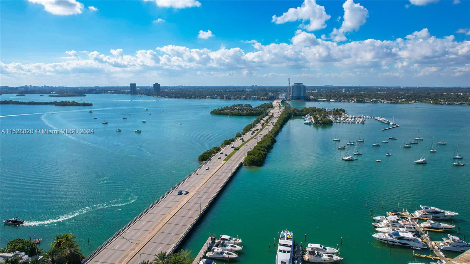 7904 West Dr 501, North Bay Village, Florida 33141, 1 Bedroom Bedrooms, ,1 BathroomBathrooms,Residential,For Sale,7904 West Dr 501,A11528820
