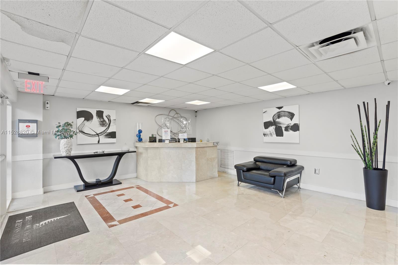7904 West Dr 501, North Bay Village, Florida 33141, 1 Bedroom Bedrooms, ,1 BathroomBathrooms,Residential,For Sale,7904 West Dr 501,A11528820