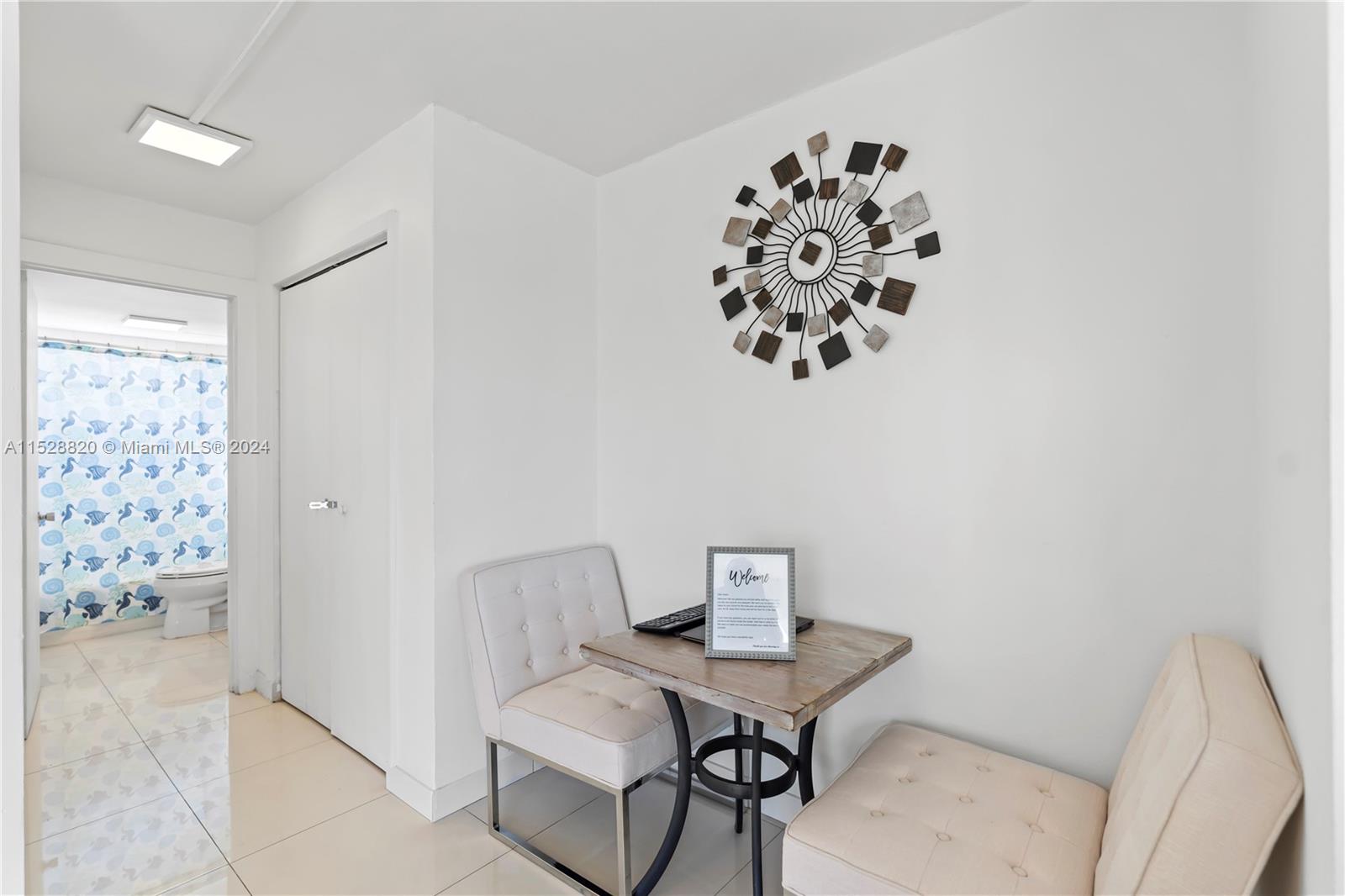 7904 West Dr 501, North Bay Village, Florida 33141, 1 Bedroom Bedrooms, ,1 BathroomBathrooms,Residential,For Sale,7904 West Dr 501,A11528820