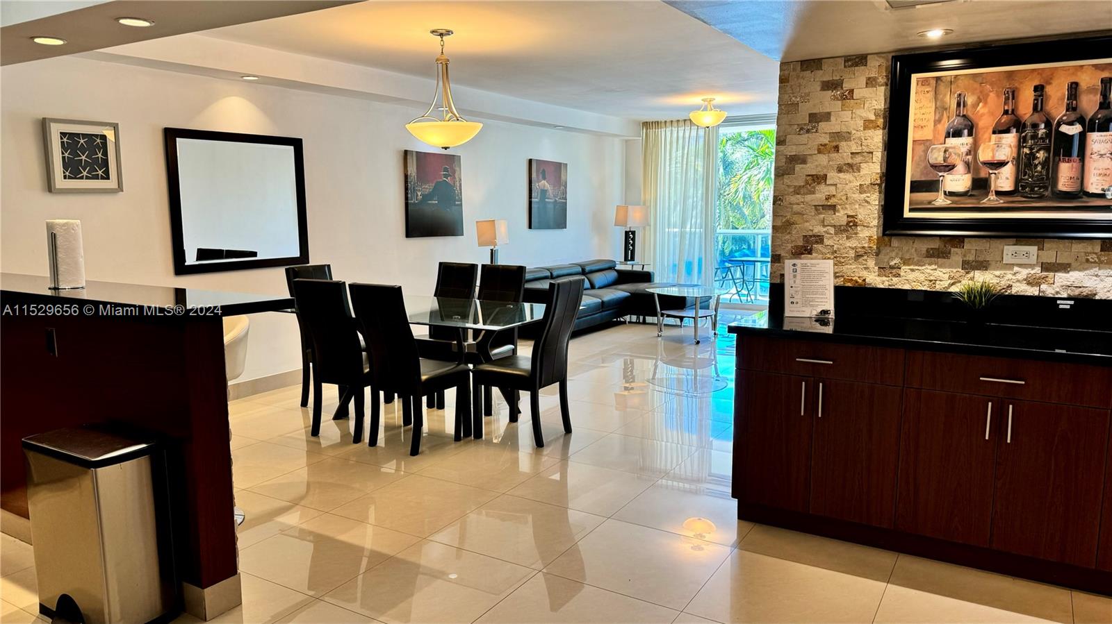 19370 Collins Ave, Sunny Isles Beach, FL, 33160 United States, 2 Bedrooms Bedrooms, ,2 BathroomsBathrooms,Residential,For Sale,Collins Ave,A11529656