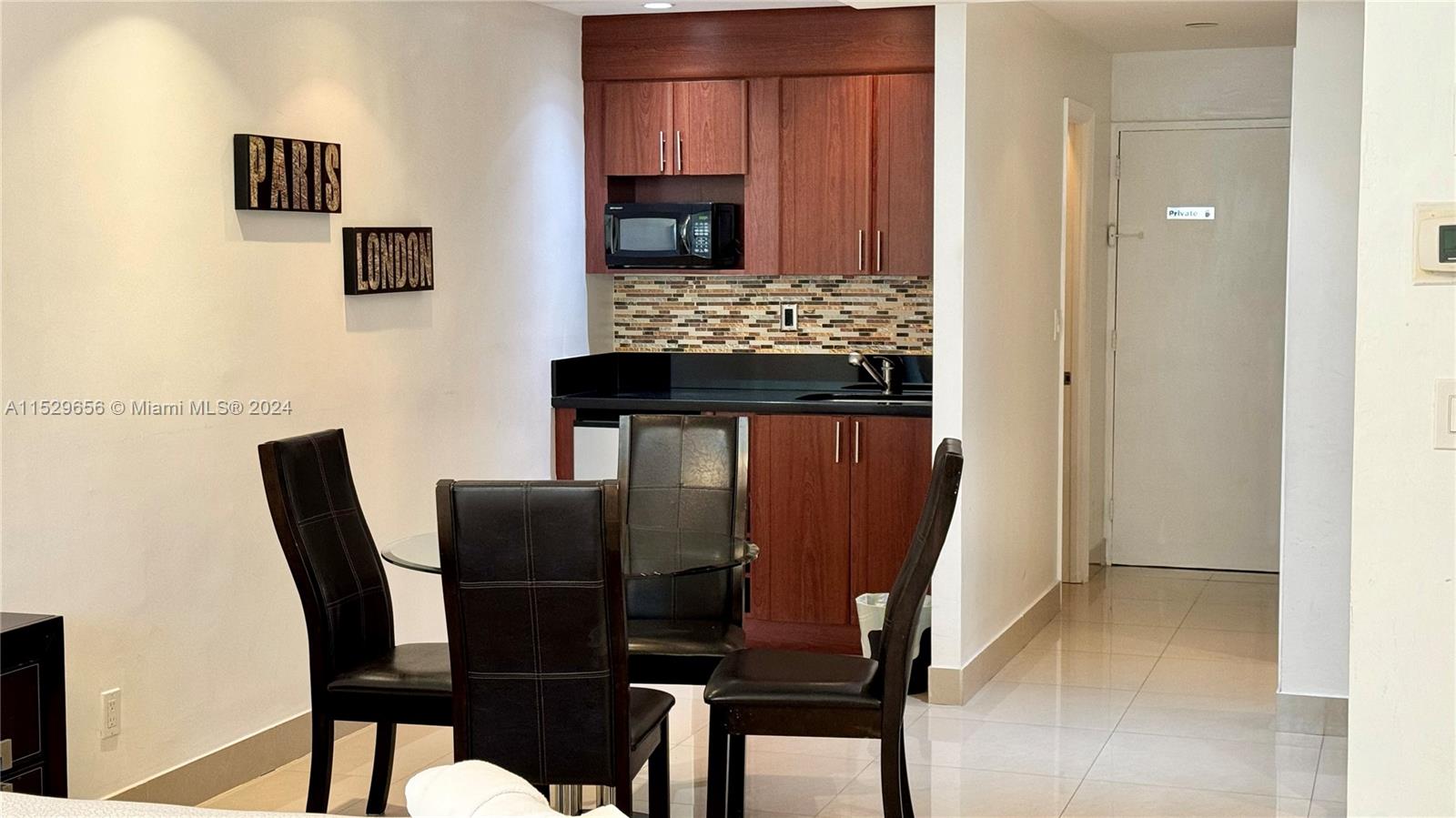 19370 Collins Ave, Sunny Isles Beach, FL, 33160 United States, 2 Bedrooms Bedrooms, ,2 BathroomsBathrooms,Residential,For Sale,Collins Ave,A11529656