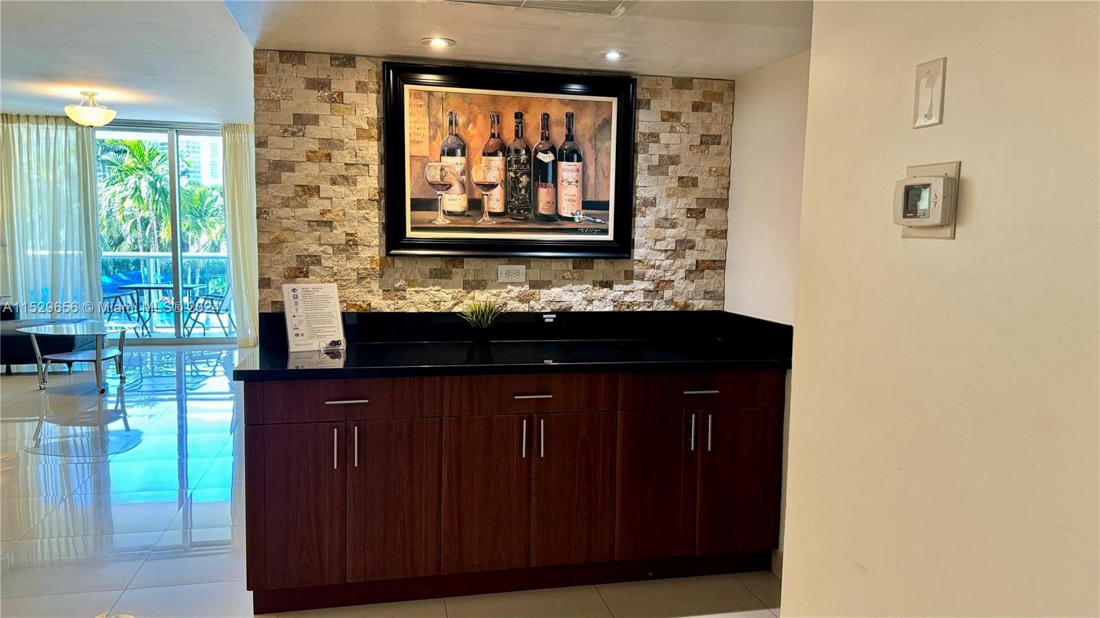 19370 Collins Ave 204, Sunny Isles Beach, Florida 33160, 2 Bedrooms Bedrooms, ,2 BathroomsBathrooms,Residential,For Sale,19370 Collins Ave 204,A11529656