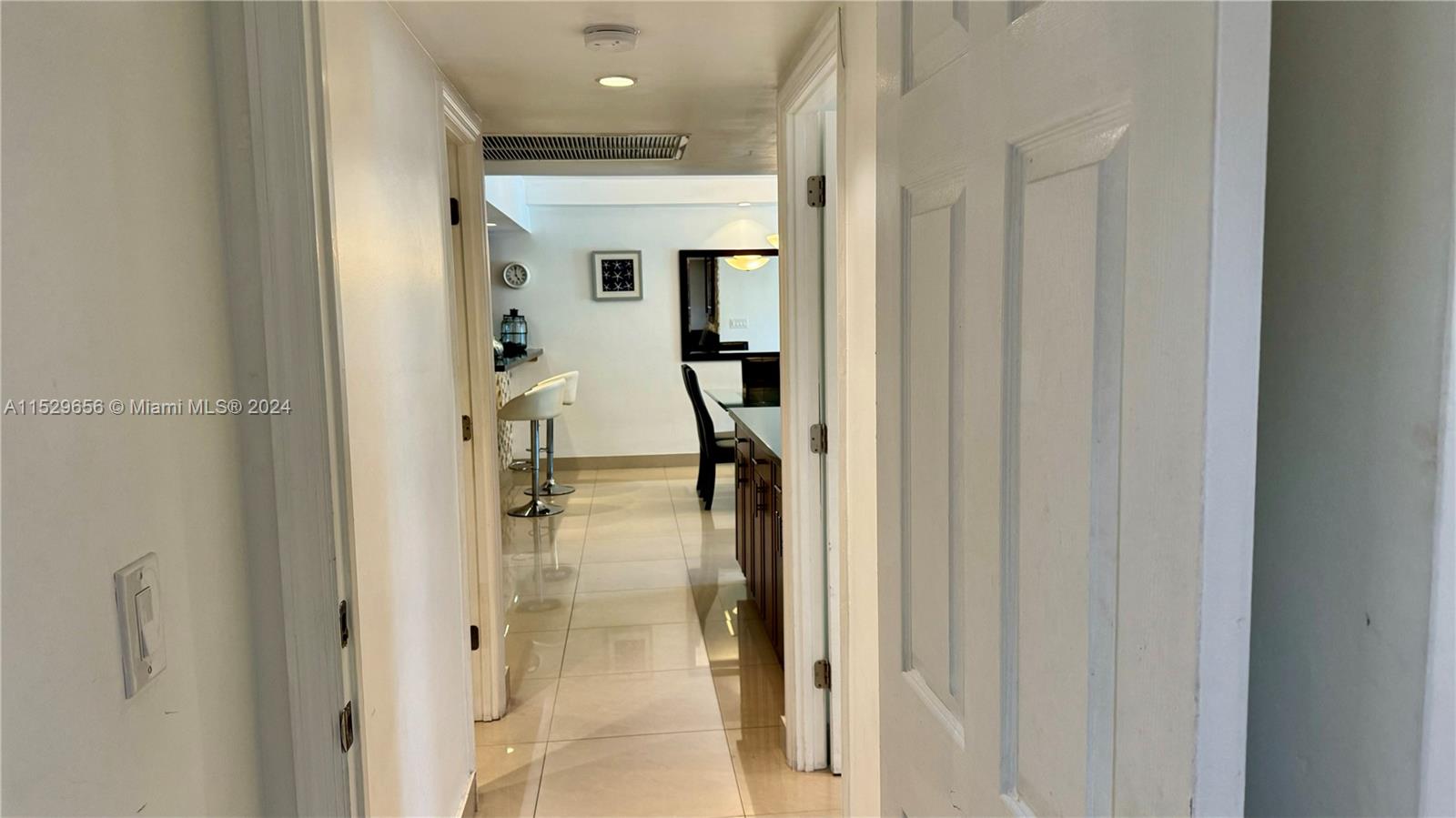 19370 Collins Ave, Sunny Isles Beach, FL, 33160 United States, 2 Bedrooms Bedrooms, ,2 BathroomsBathrooms,Residential,For Sale,Collins Ave,A11529656