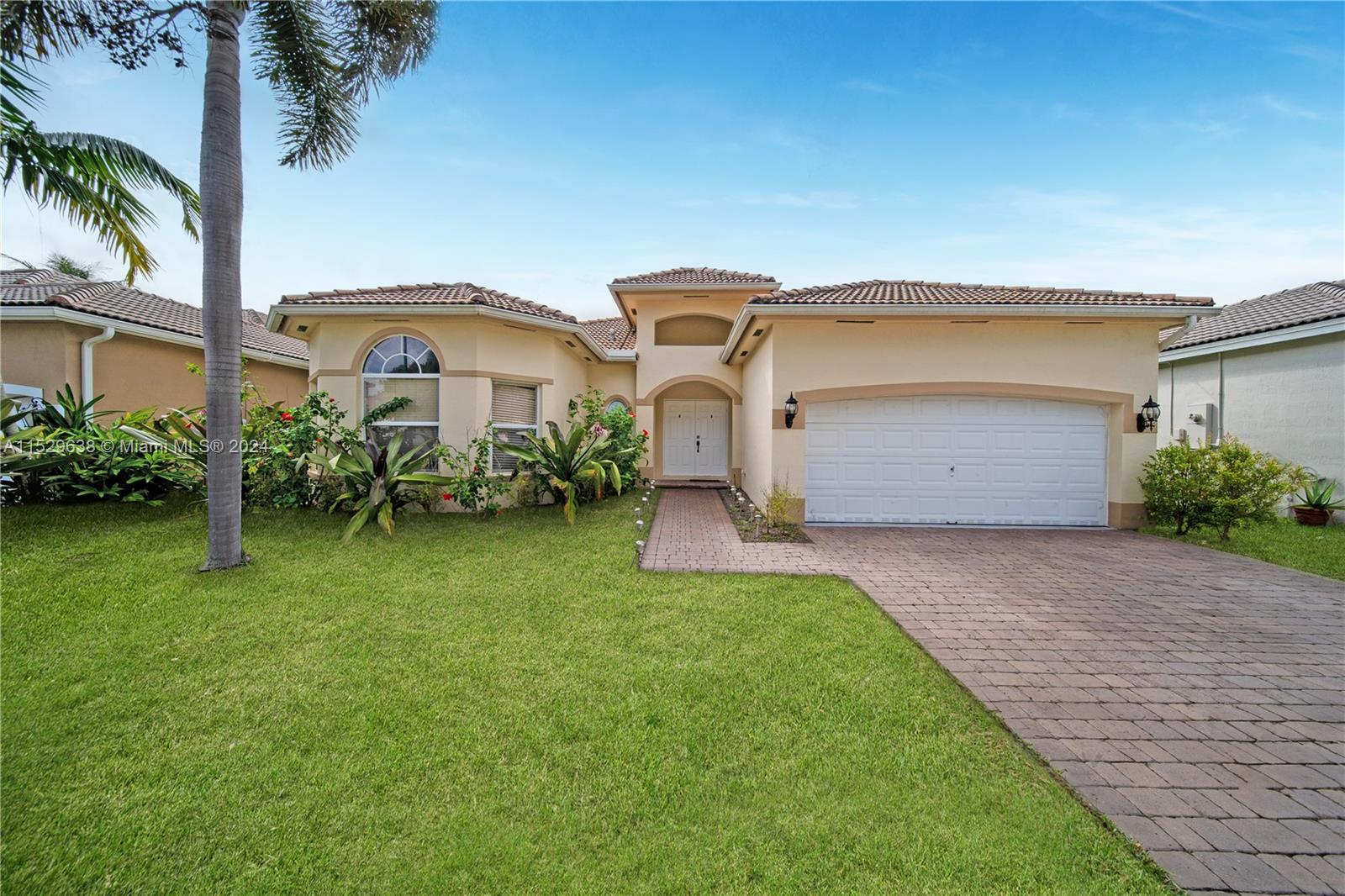 1630 SE 23rd St, Homestead, Florida 33035, 4 Bedrooms Bedrooms, ,2 BathroomsBathrooms,Residential,For Sale,1630 SE 23rd St,A11529638