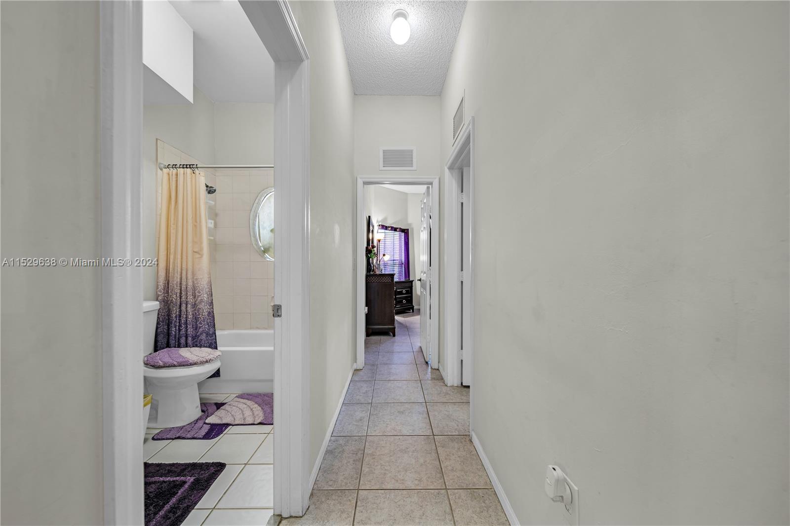 1630 SE 23rd St, Homestead, Florida 33035, 4 Bedrooms Bedrooms, ,2 BathroomsBathrooms,Residential,For Sale,1630 SE 23rd St,A11529638