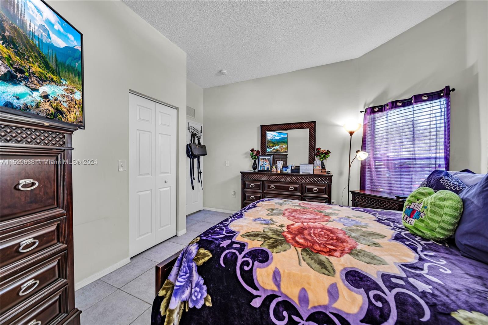 1630 SE 23rd St, Homestead, Florida 33035, 4 Bedrooms Bedrooms, ,2 BathroomsBathrooms,Residential,For Sale,1630 SE 23rd St,A11529638