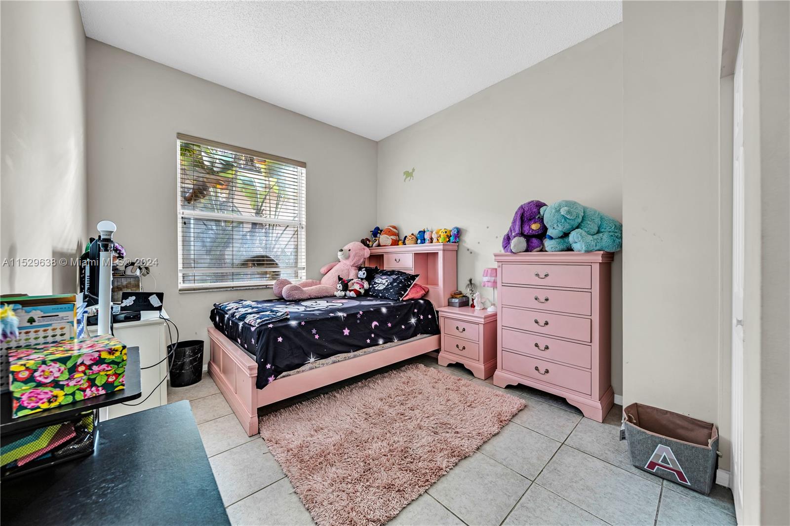 1630 SE 23rd St, Homestead, Florida 33035, 4 Bedrooms Bedrooms, ,2 BathroomsBathrooms,Residential,For Sale,1630 SE 23rd St,A11529638