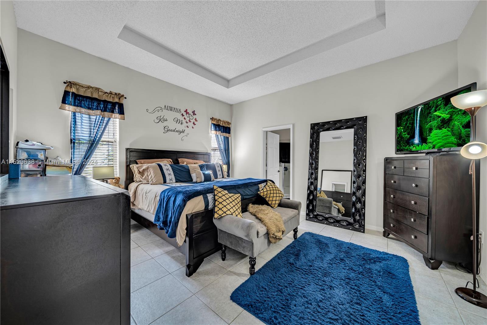 1630 SE 23rd St, Homestead, Florida 33035, 4 Bedrooms Bedrooms, ,2 BathroomsBathrooms,Residential,For Sale,1630 SE 23rd St,A11529638