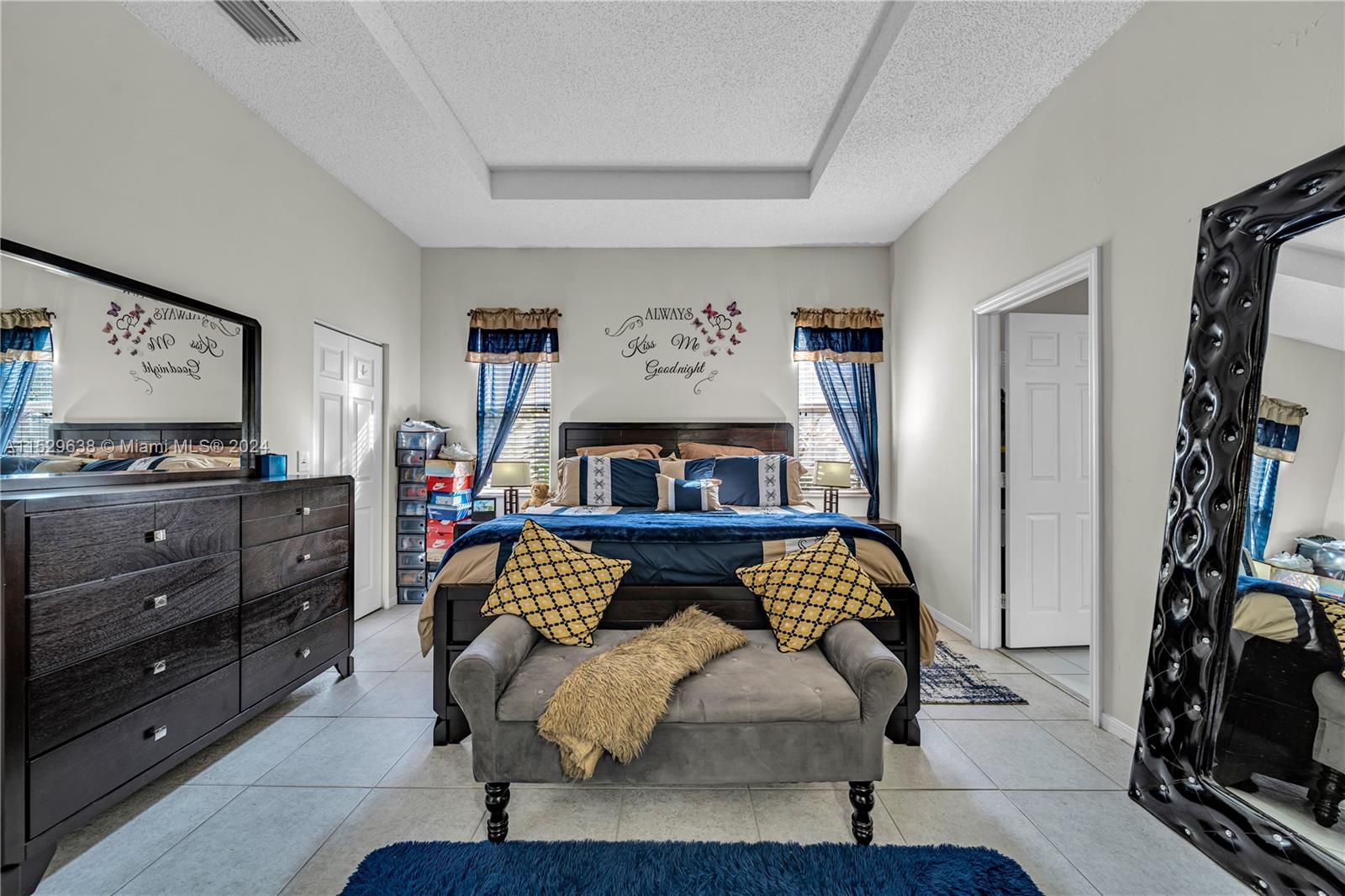 1630 SE 23rd St, Homestead, Florida 33035, 4 Bedrooms Bedrooms, ,2 BathroomsBathrooms,Residential,For Sale,1630 SE 23rd St,A11529638