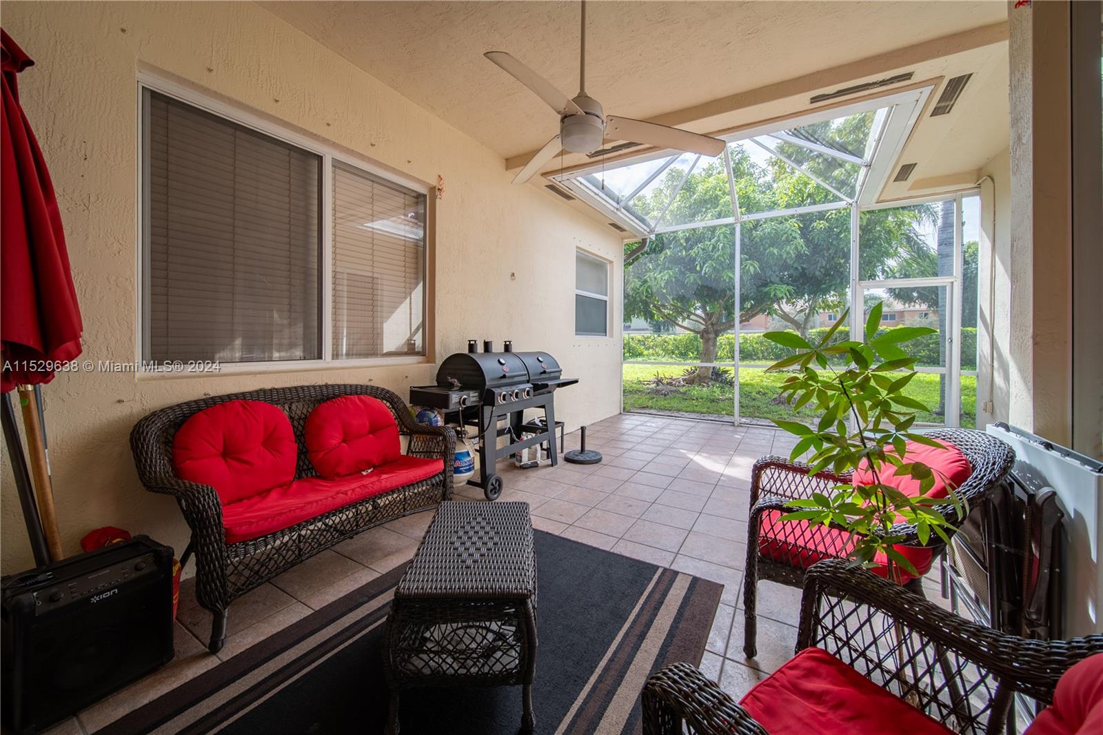 1630 SE 23rd St, Homestead, Florida 33035, 4 Bedrooms Bedrooms, ,2 BathroomsBathrooms,Residential,For Sale,1630 SE 23rd St,A11529638