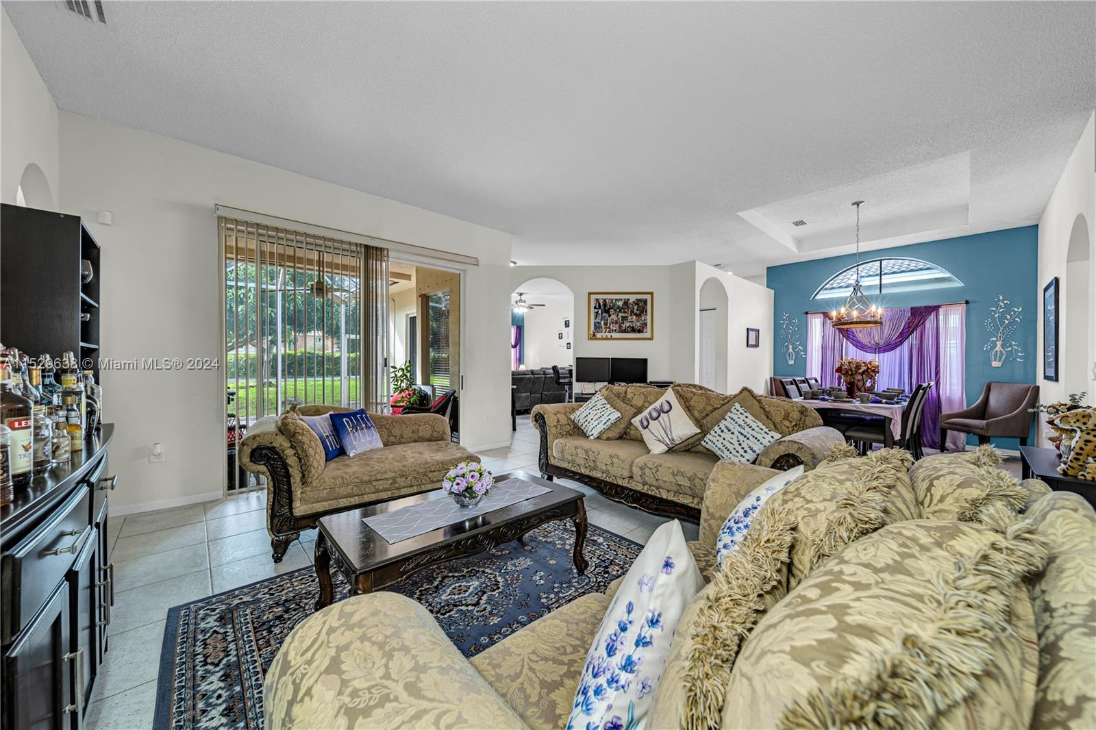 1630 SE 23rd St, Homestead, Florida 33035, 4 Bedrooms Bedrooms, ,2 BathroomsBathrooms,Residential,For Sale,1630 SE 23rd St,A11529638