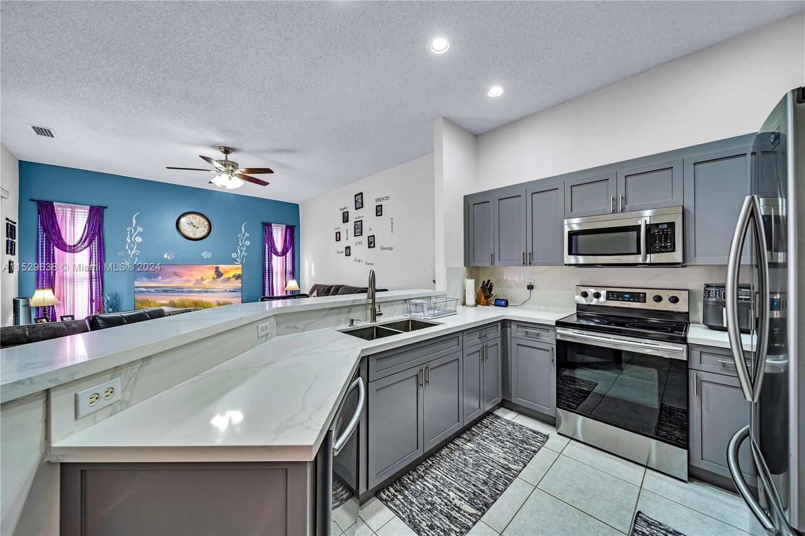 1630 SE 23rd St, Homestead, Florida 33035, 4 Bedrooms Bedrooms, ,2 BathroomsBathrooms,Residential,For Sale,1630 SE 23rd St,A11529638