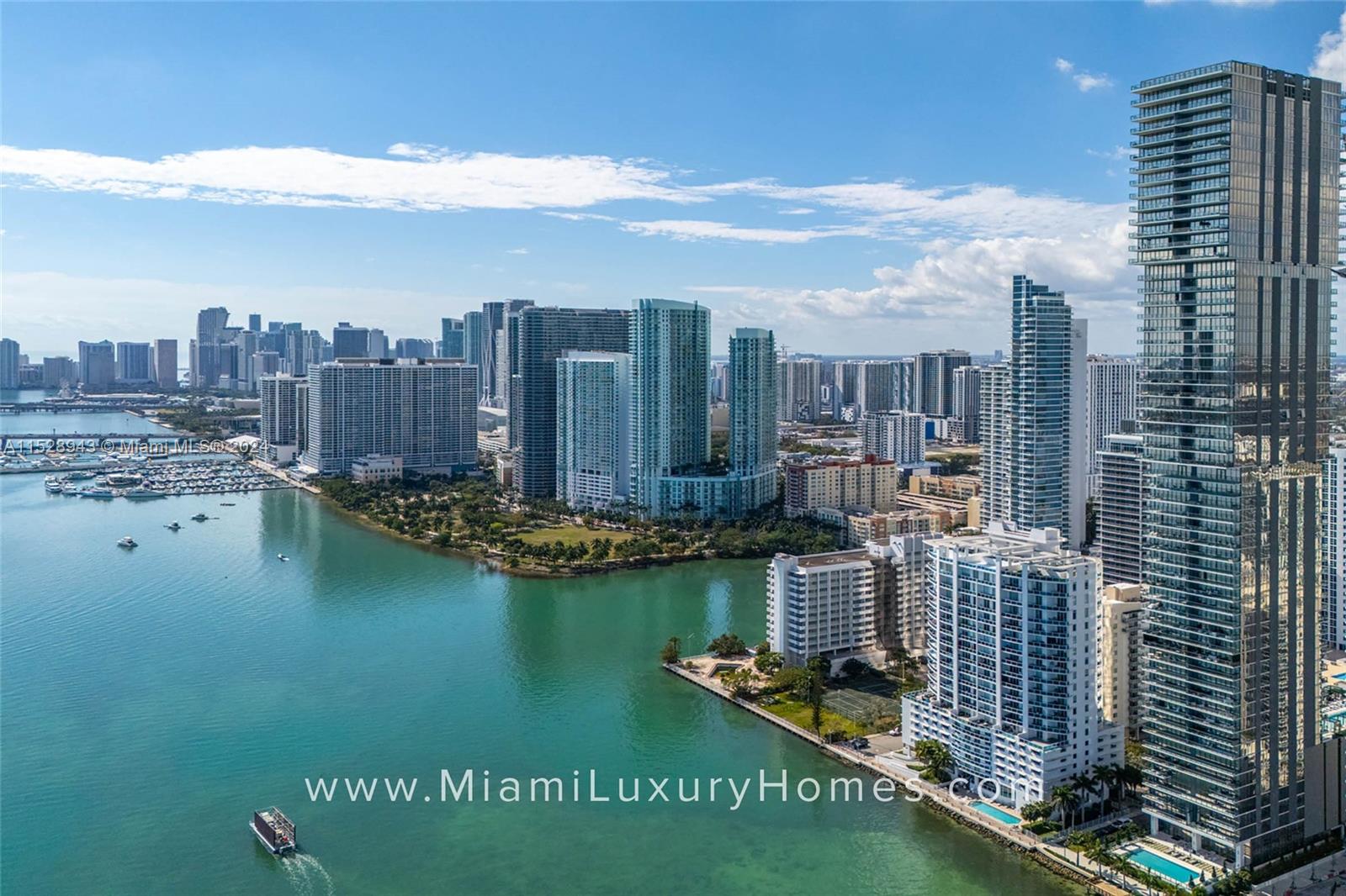 788 NE 23rd St 4602, Miami, Florida 33137, 4 Bedrooms Bedrooms, ,4 BathroomsBathrooms,Residential,For Sale,788 NE 23rd St 4602,A11528943