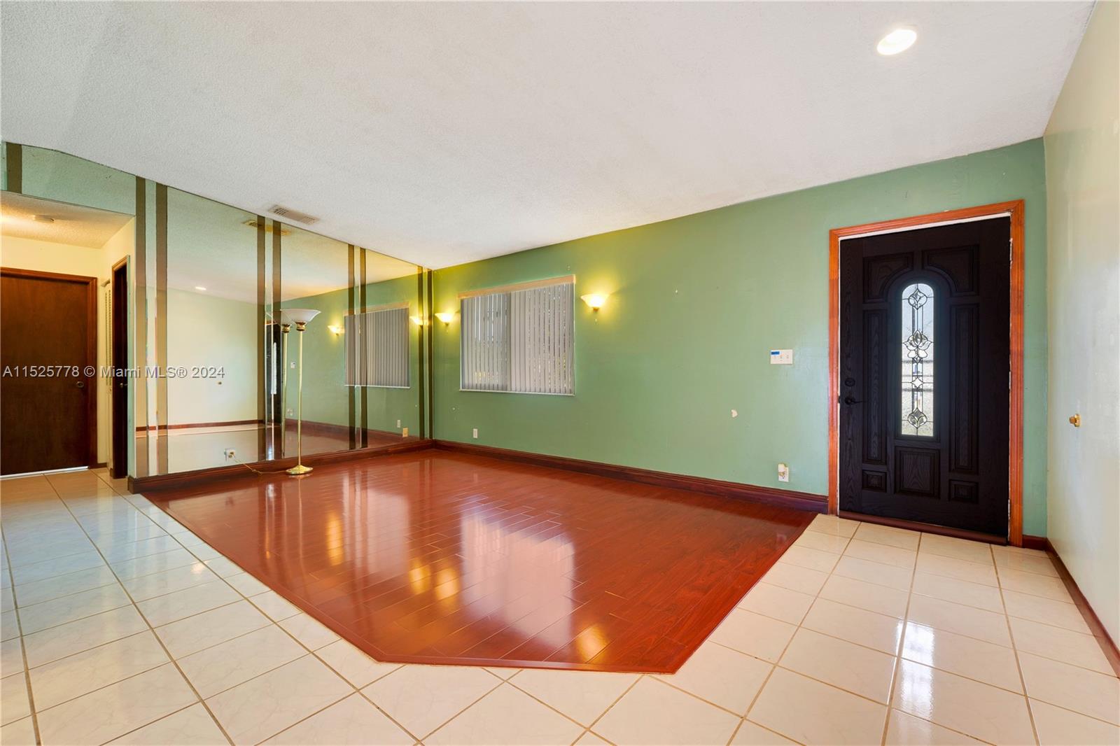 12300 SW 187th St, Miami, Florida 33177, 4 Bedrooms Bedrooms, ,2 BathroomsBathrooms,Residential,For Sale,12300 SW 187th St,A11525778