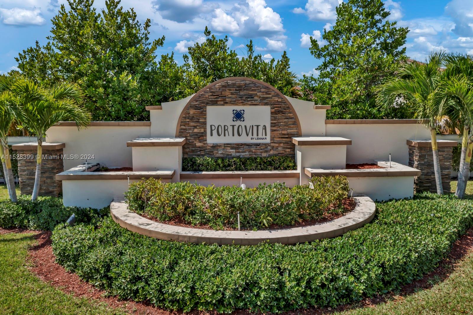 269 SE 27th Ter, Homestead, Florida 33033, 5 Bedrooms Bedrooms, ,3 BathroomsBathrooms,Residential,For Sale,269 SE 27th Ter,A11528399