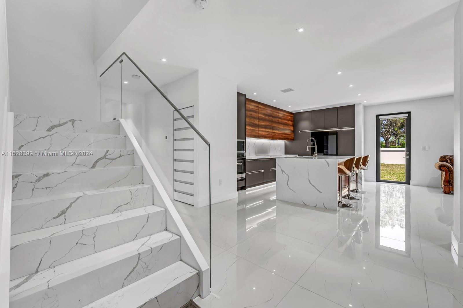 269 SE 27th Ter, Homestead, Florida 33033, 5 Bedrooms Bedrooms, ,3 BathroomsBathrooms,Residential,For Sale,269 SE 27th Ter,A11528399