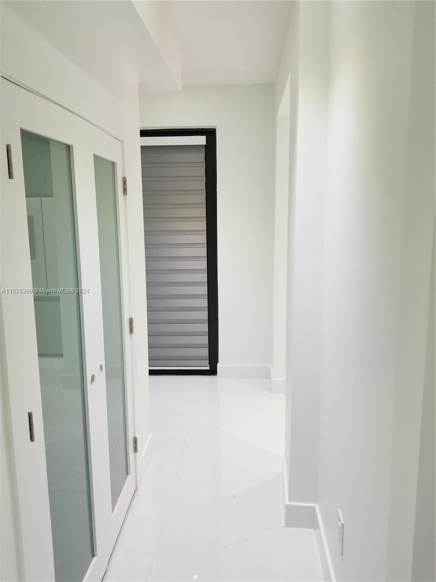 Guest Suite Private Entrance