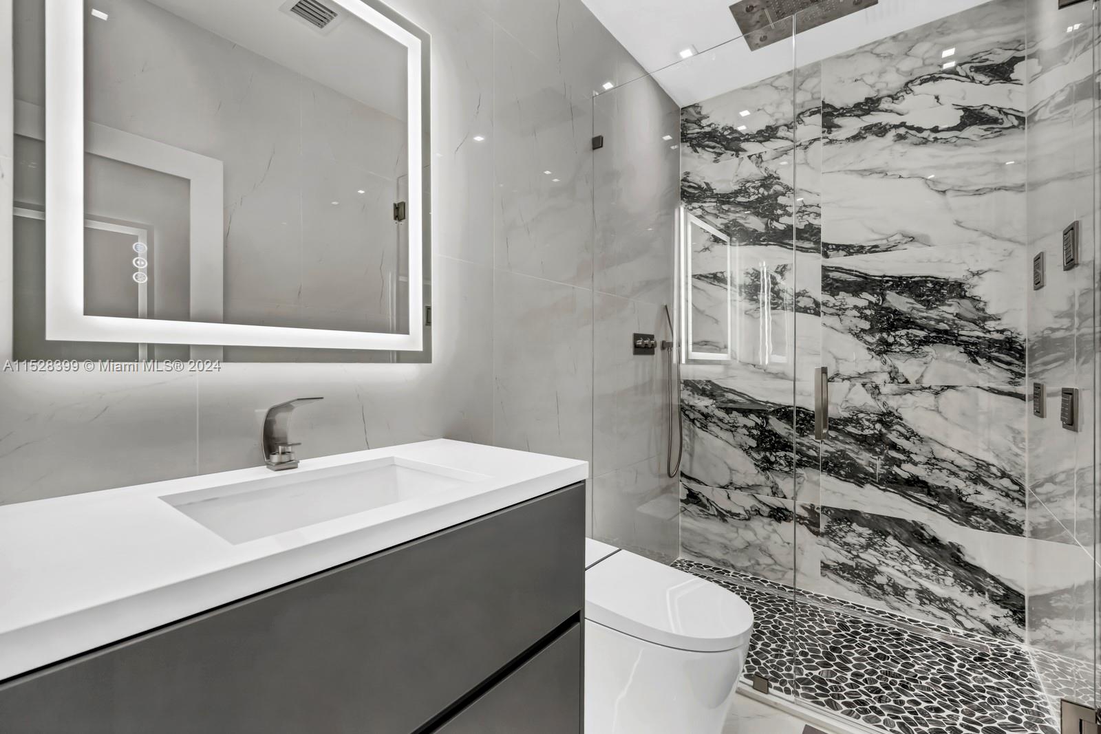 269 SE 27th Ter, Homestead, Florida 33033, 5 Bedrooms Bedrooms, ,3 BathroomsBathrooms,Residential,For Sale,269 SE 27th Ter,A11528399