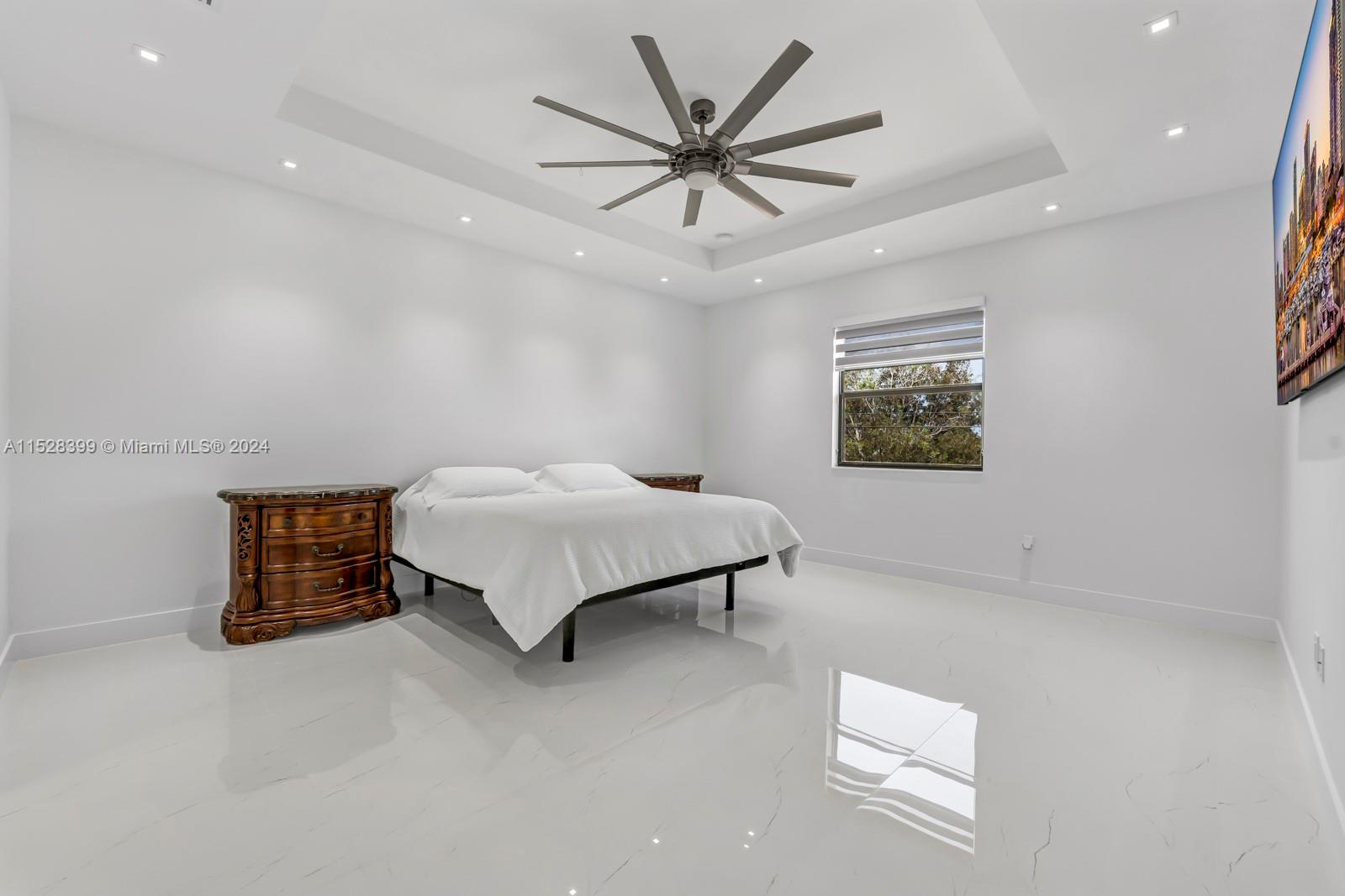 269 SE 27th Ter, Homestead, Florida 33033, 5 Bedrooms Bedrooms, ,3 BathroomsBathrooms,Residential,For Sale,269 SE 27th Ter,A11528399