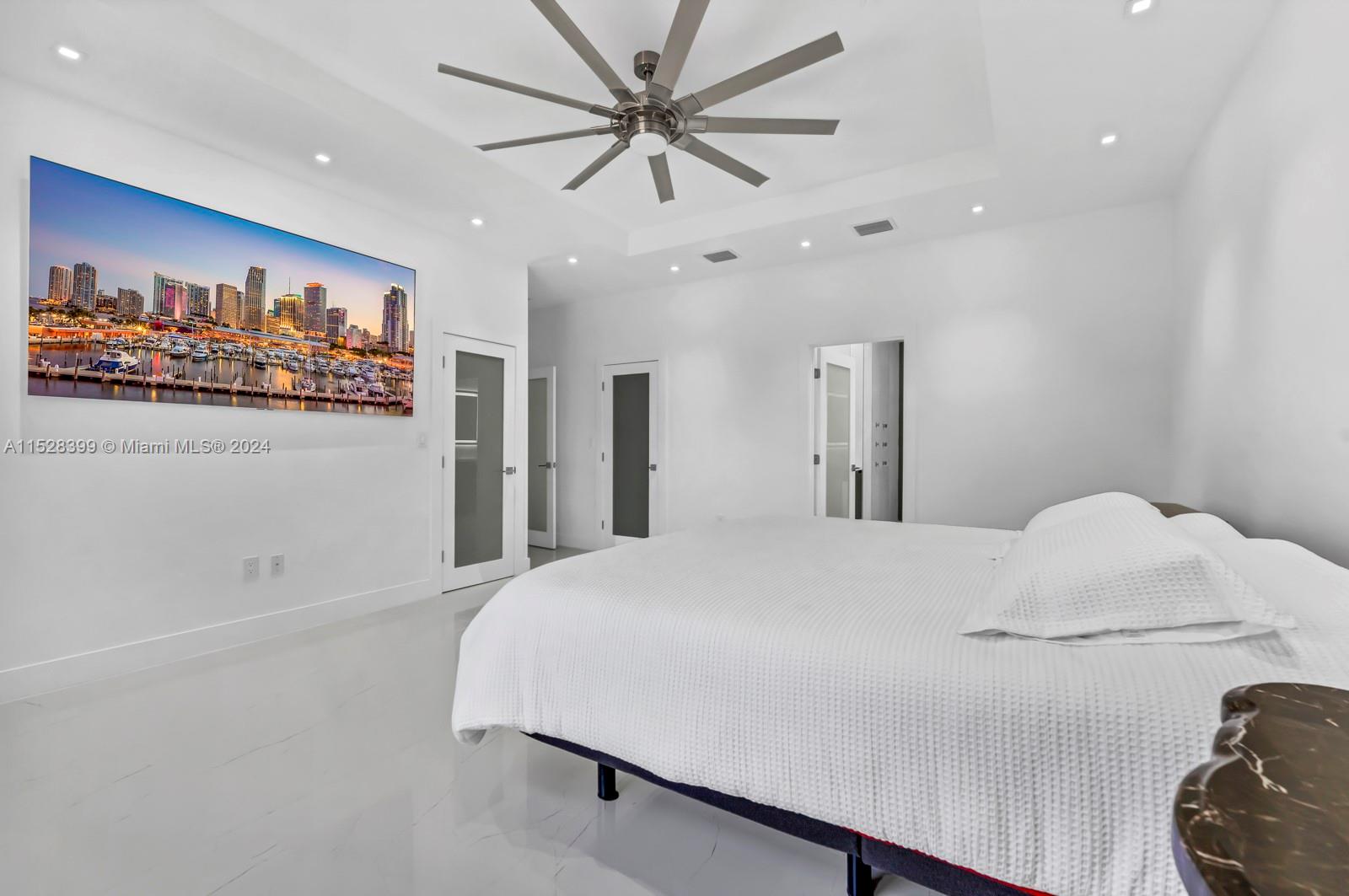 269 SE 27th Ter, Homestead, Florida 33033, 5 Bedrooms Bedrooms, ,3 BathroomsBathrooms,Residential,For Sale,269 SE 27th Ter,A11528399