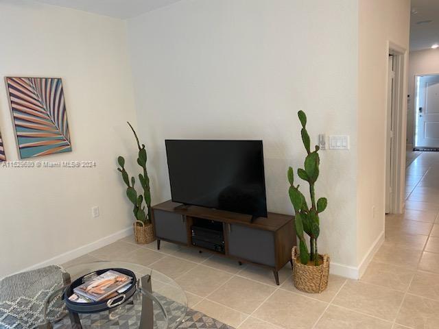 2649 SE 12th St 0, Homestead, Florida 33035, 3 Bedrooms Bedrooms, ,2 BathroomsBathrooms,Residential,For Sale,2649 SE 12th St 0,A11529680