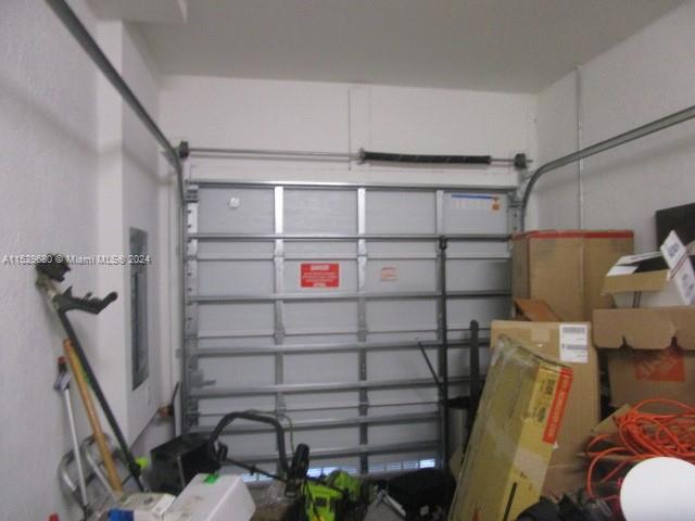 2649 SE 12th St 0, Homestead, Florida 33035, 3 Bedrooms Bedrooms, ,2 BathroomsBathrooms,Residential,For Sale,2649 SE 12th St 0,A11529680