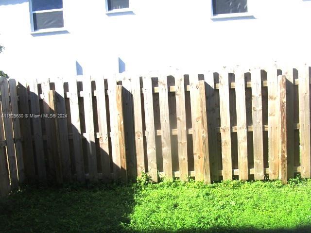 2649 SE 12th St 0, Homestead, Florida 33035, 3 Bedrooms Bedrooms, ,2 BathroomsBathrooms,Residential,For Sale,2649 SE 12th St 0,A11529680