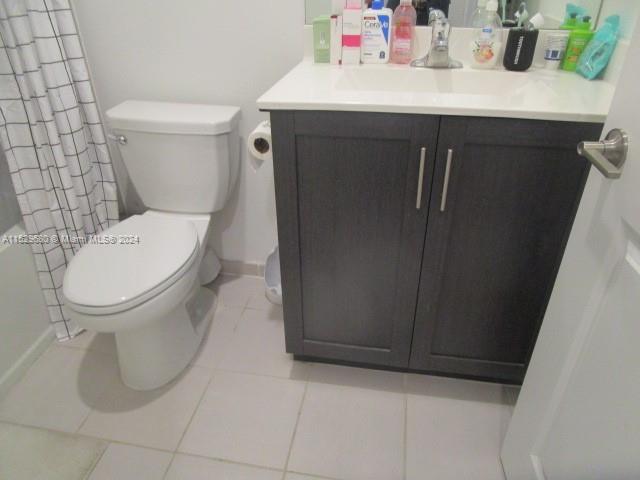 2649 SE 12th St 0, Homestead, Florida 33035, 3 Bedrooms Bedrooms, ,2 BathroomsBathrooms,Residential,For Sale,2649 SE 12th St 0,A11529680