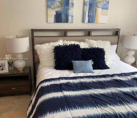 2649 SE 12th St 0, Homestead, Florida 33035, 3 Bedrooms Bedrooms, ,2 BathroomsBathrooms,Residential,For Sale,2649 SE 12th St 0,A11529680