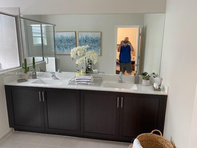 2649 SE 12th St 0, Homestead, Florida 33035, 3 Bedrooms Bedrooms, ,2 BathroomsBathrooms,Residential,For Sale,2649 SE 12th St 0,A11529680