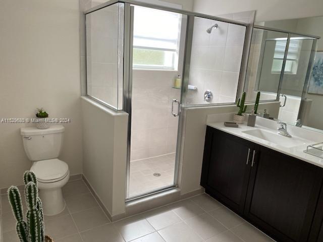 2649 SE 12th St 0, Homestead, Florida 33035, 3 Bedrooms Bedrooms, ,2 BathroomsBathrooms,Residential,For Sale,2649 SE 12th St 0,A11529680