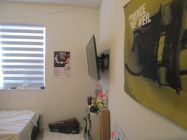 2649 SE 12th St 0, Homestead, Florida 33035, 3 Bedrooms Bedrooms, ,2 BathroomsBathrooms,Residential,For Sale,2649 SE 12th St 0,A11529680