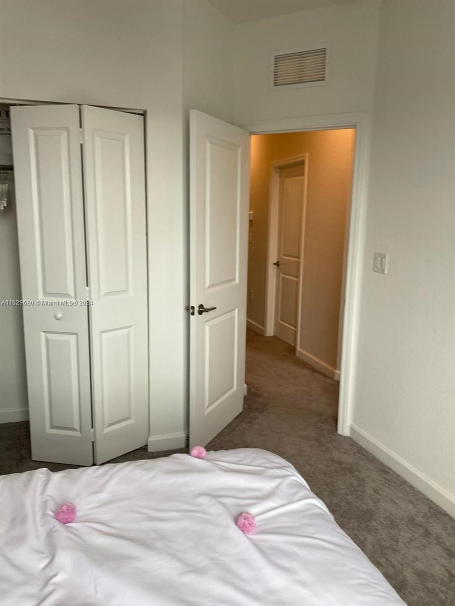 2649 SE 12th St 0, Homestead, Florida 33035, 3 Bedrooms Bedrooms, ,2 BathroomsBathrooms,Residential,For Sale,2649 SE 12th St 0,A11529680