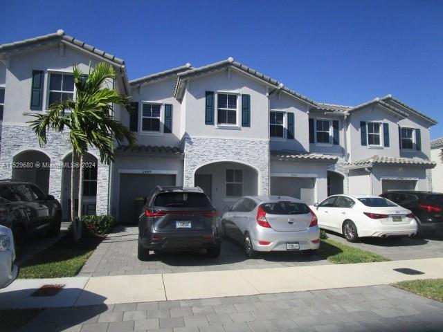 2649 SE 12th St 0, Homestead, Florida 33035, 3 Bedrooms Bedrooms, ,2 BathroomsBathrooms,Residential,For Sale,2649 SE 12th St 0,A11529680