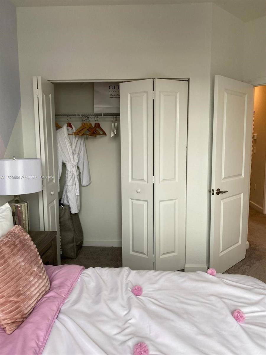 2649 SE 12th St 0, Homestead, Florida 33035, 3 Bedrooms Bedrooms, ,2 BathroomsBathrooms,Residential,For Sale,2649 SE 12th St 0,A11529680