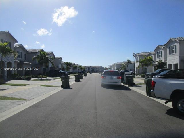 2649 SE 12th St 0, Homestead, Florida 33035, 3 Bedrooms Bedrooms, ,2 BathroomsBathrooms,Residential,For Sale,2649 SE 12th St 0,A11529680