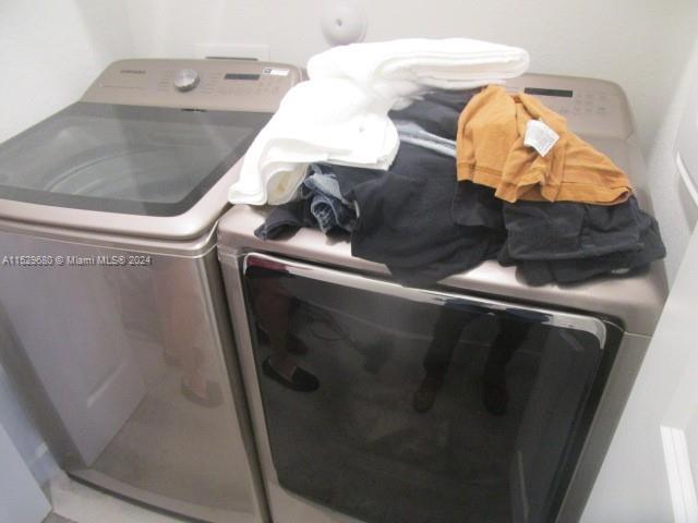 2649 SE 12th St 0, Homestead, Florida 33035, 3 Bedrooms Bedrooms, ,2 BathroomsBathrooms,Residential,For Sale,2649 SE 12th St 0,A11529680