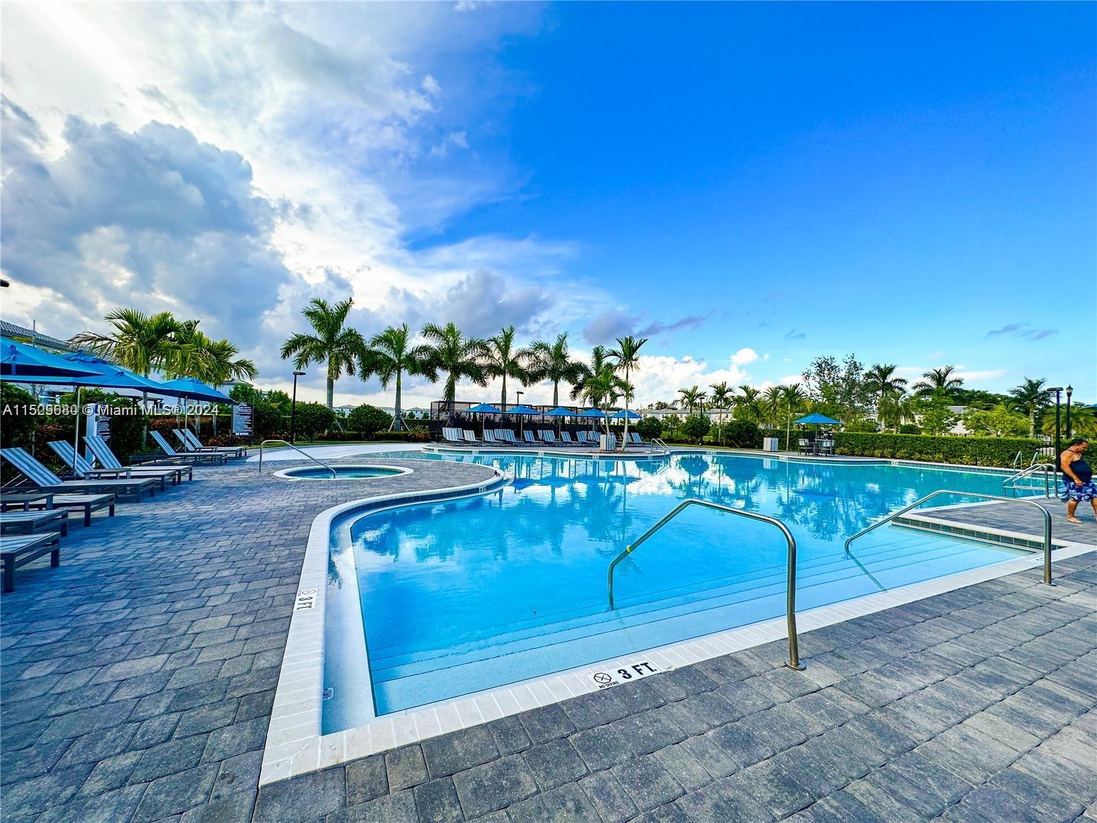 2649 SE 12th St 0, Homestead, Florida 33035, 3 Bedrooms Bedrooms, ,2 BathroomsBathrooms,Residential,For Sale,2649 SE 12th St 0,A11529680