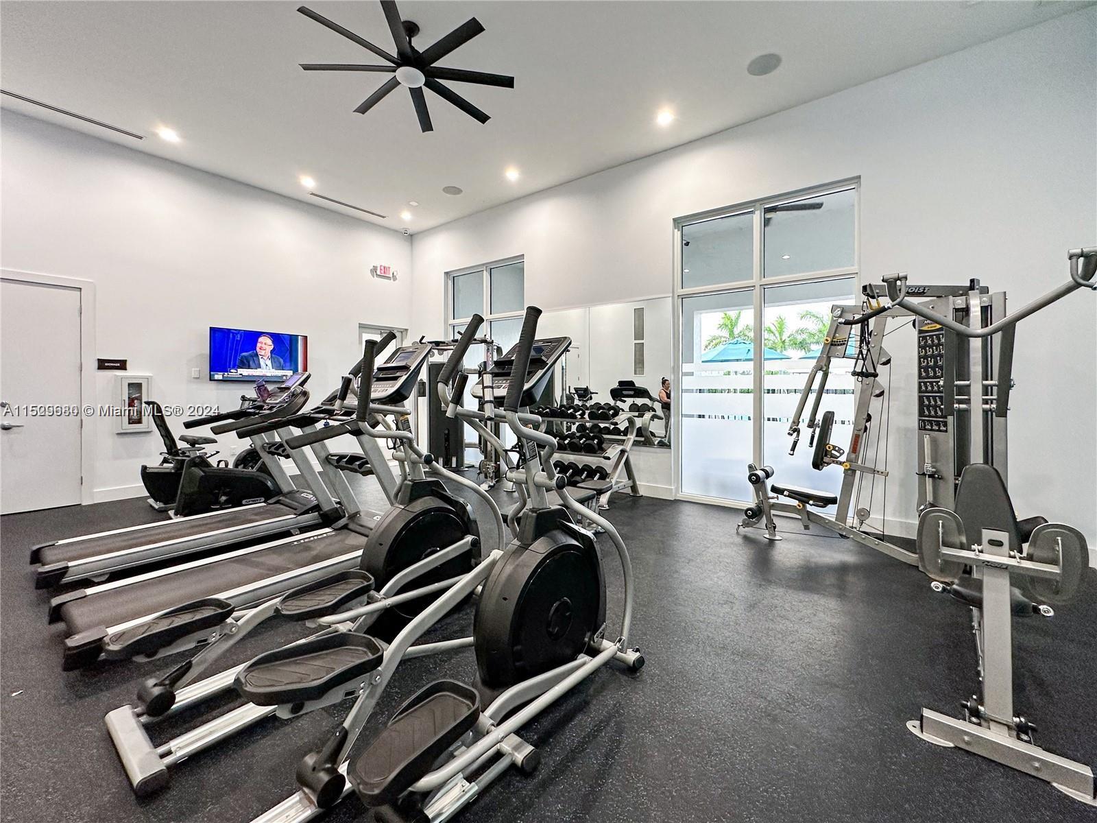 2649 SE 12th St 0, Homestead, Florida 33035, 3 Bedrooms Bedrooms, ,2 BathroomsBathrooms,Residential,For Sale,2649 SE 12th St 0,A11529680