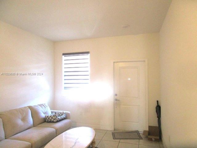 2649 SE 12th St 0, Homestead, Florida 33035, 3 Bedrooms Bedrooms, ,2 BathroomsBathrooms,Residential,For Sale,2649 SE 12th St 0,A11529680