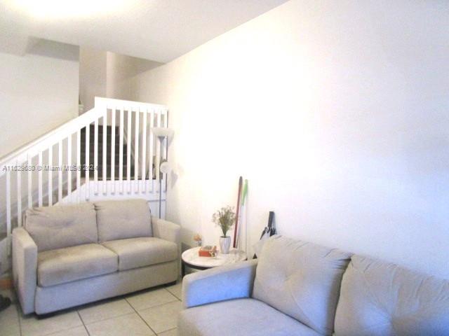 2649 SE 12th St 0, Homestead, Florida 33035, 3 Bedrooms Bedrooms, ,2 BathroomsBathrooms,Residential,For Sale,2649 SE 12th St 0,A11529680