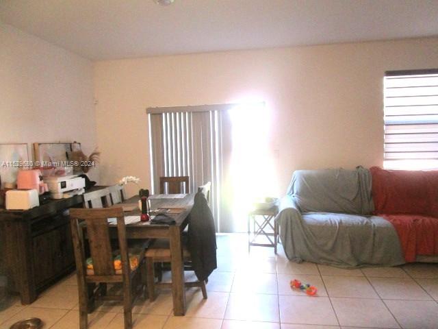 2649 SE 12th St 0, Homestead, Florida 33035, 3 Bedrooms Bedrooms, ,2 BathroomsBathrooms,Residential,For Sale,2649 SE 12th St 0,A11529680