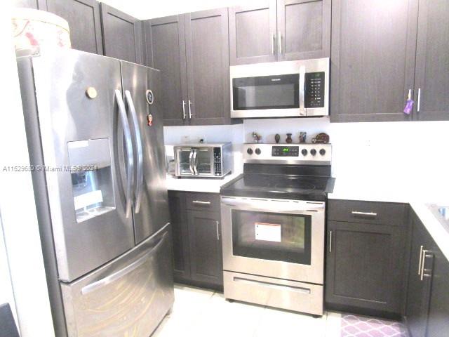 2649 SE 12th St 0, Homestead, Florida 33035, 3 Bedrooms Bedrooms, ,2 BathroomsBathrooms,Residential,For Sale,2649 SE 12th St 0,A11529680